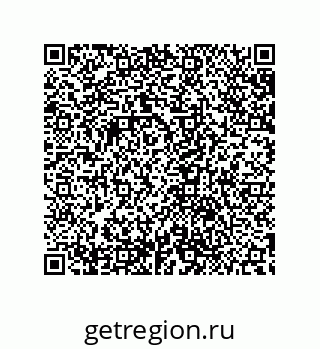 79632829858