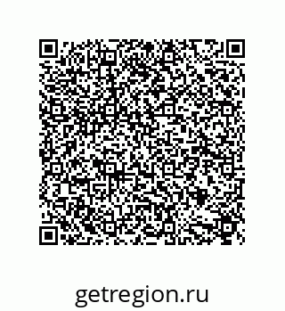 79632829861