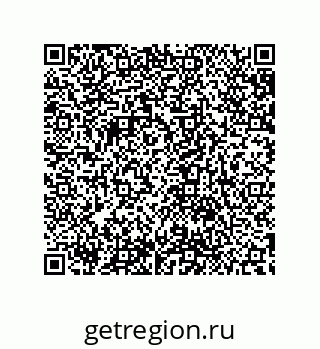 79632829867