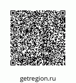 79632829869