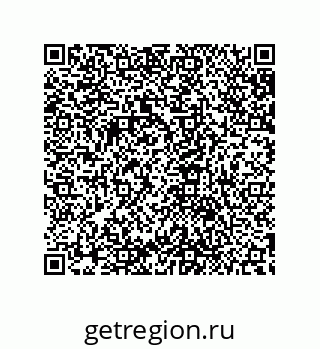 79632829871