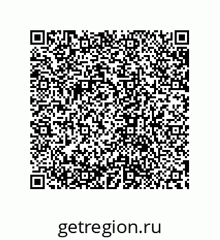 79632829882