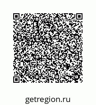 79632829890