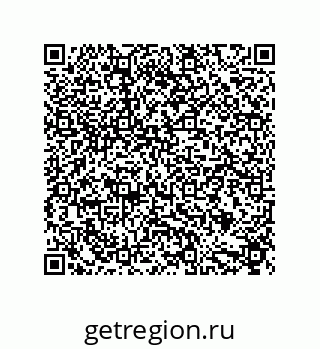 79632829901