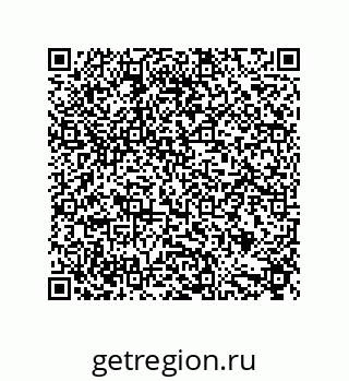 79632829903