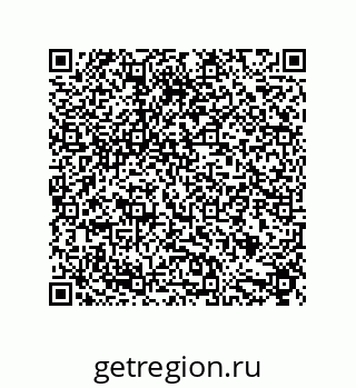 79632829909