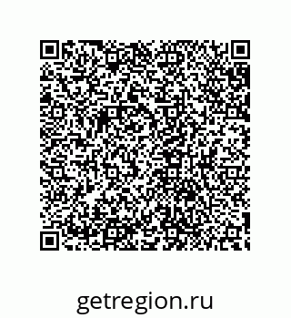 79632829910