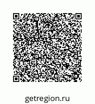79632829914