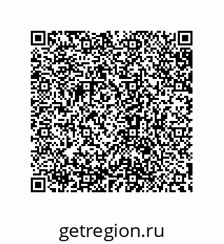 79632829916