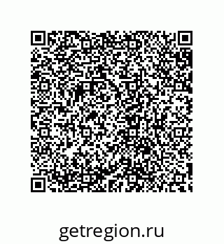 79632829917