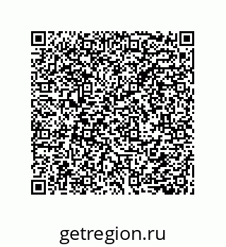 79632829919
