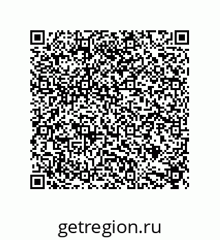 79632829920