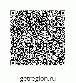 79632829923