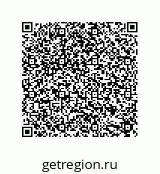 79632829926