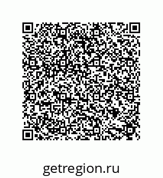 79632829929