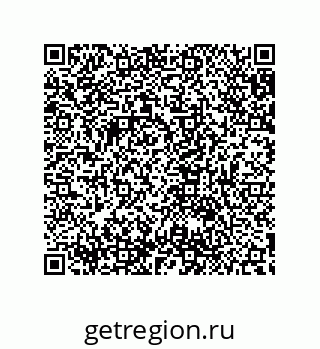 79632829930