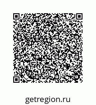 79632829932