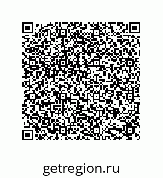 79632829933