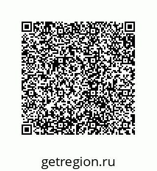 79632829938