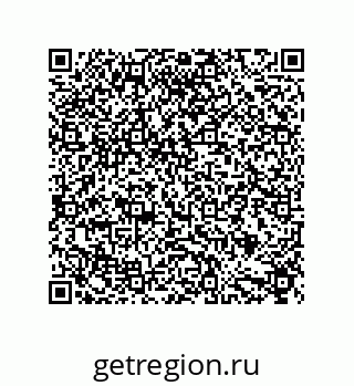79632829939