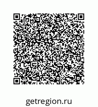 79632829943