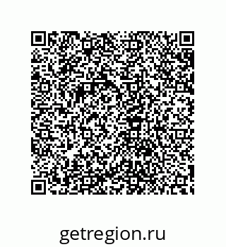 79632829944