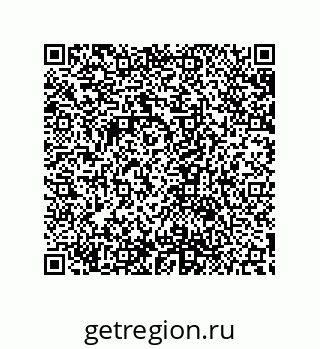 79632829945