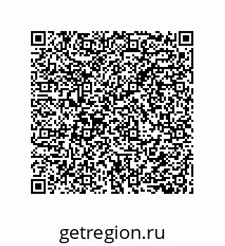 79632829949