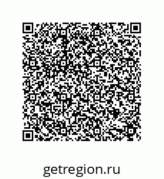 79632829954