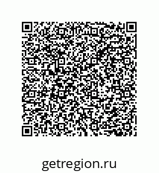 79632829959