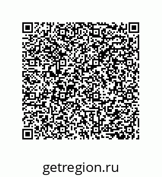 79632829960