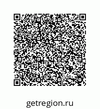 79632829963