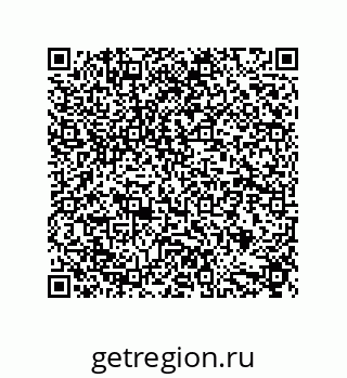 79632829966