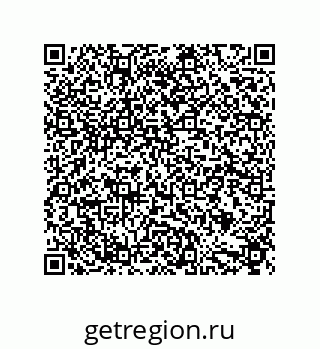 79632829968