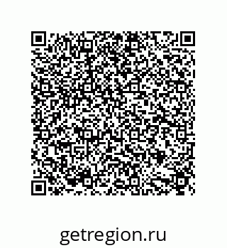 79632829972