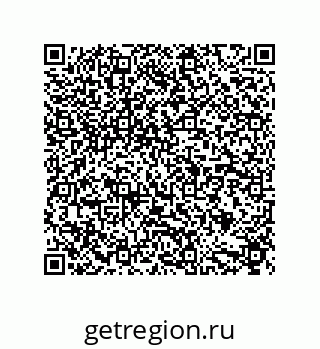 79632829974