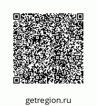 79632829980