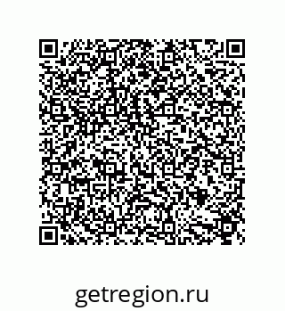 79632829982