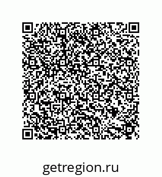 79632829983