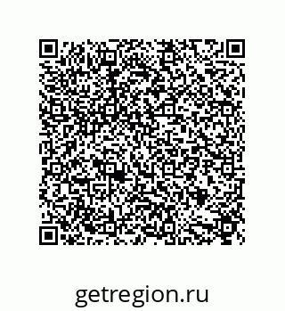 79632829986