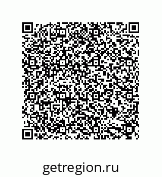 79632829988