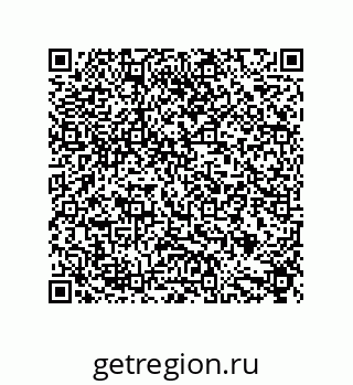 79632829989