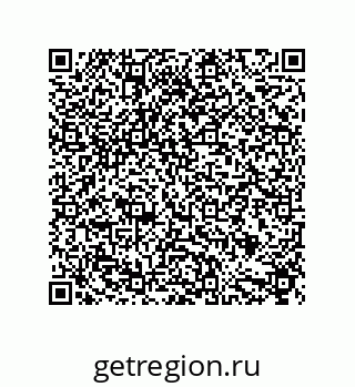 79632829991