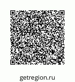 79632829993