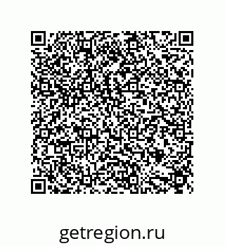 79632829995