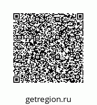 79632829996