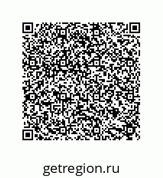 79632829999
