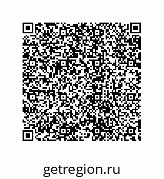 79632830007
