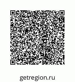 79632830012