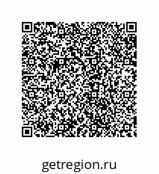 79632830027